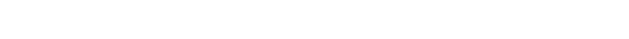 ILA - Illinois Library Association